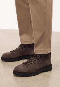 Ботинки Kazar RAFALII, Brown