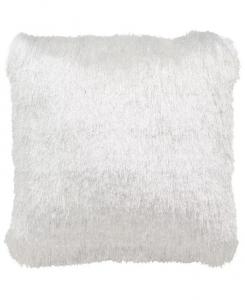 Подушка размером 20 x 20 дюймов для дома и улицы Safavieh, бежевый