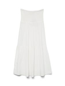 Юбка VERO MODA VMPernilla, белый