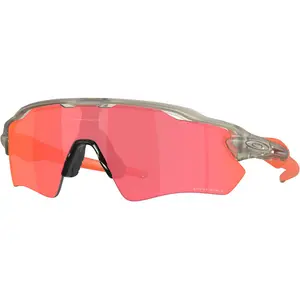Велосипедные очки Goggles Oakley