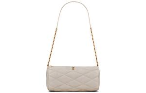 Saint Laurent Женская сумка через плечо