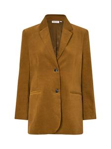 Блейзер Masai Jaxi, коричневый