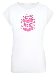 Футболка F4NT4STIC, белый