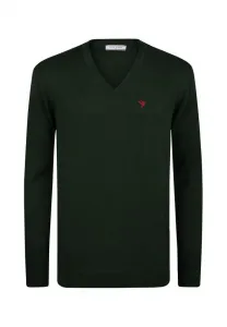 Джемпер Felix Hardy, Green