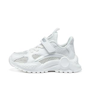 Кроссовки для детей "Дети" Big Wasp, черный