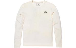 Футболка женская THE NORTH FACE, экрю