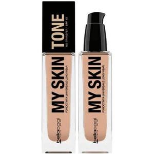 BO V FT MY SKIN TONE 35375 25 Вт DUNE C3 НОВЫЙ FALSE