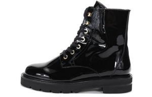 Stuart Weitzman /SW Ботильоны женские черные