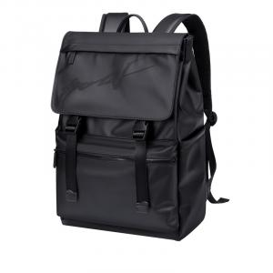 GOLF Мужской рюкзак для гольфа, Черный