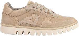 Женские кроссовки ART, слоновая кость