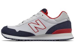 New Balance NB 515 Кроссовки Мужчины