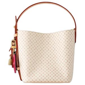 LOUIS VUITTON Сумка