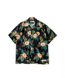 МАНАСТАШ/Манасташ/РУБАШКИ МАНАЛОХА/Рубашки Маналоха