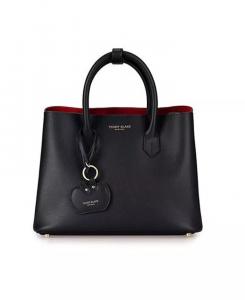 Ванесса Пальмелатто 12 дюймов Teddy Blake, бежевый