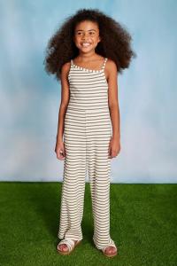 Детский комбинезон Mayoral, зеленый