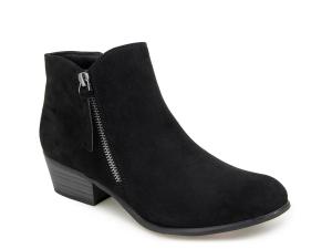 Ботинки Esprit Tylin Bootie, черный