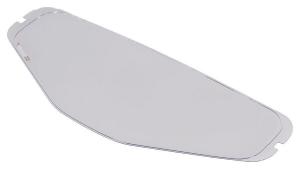 Козырек Caberg Levo/Horus Pinlockscheibe Pinlock