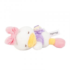 Кукла Disney Lotso Винни Пух Стич Дональд Дак плюшевый кулон высота ок 13см POTDEMIEL