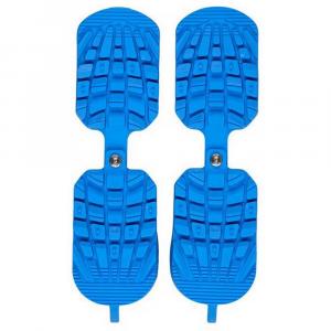 Лыжные ботинки Sidas Ski Boot Tractions