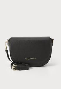Сумка кросс-боди Valentino Bags SPECIAL FLOR, Nero/Black