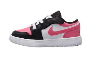 Кроссовки Jordan 1 Low ALT PS Pinksicle