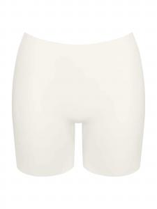 SLOGGI Корректирующие брюки 'ZERO Feel 2.0' в белом цвете