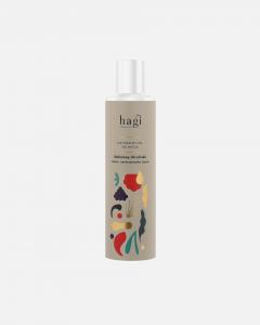Гель для душа Hagi Cosmetics, 300 мл