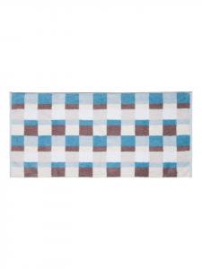 Grace Grand Spa Банное полотенце премиум-класса бирюзового цвета