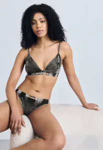 Трусы scarletdnm Diesel