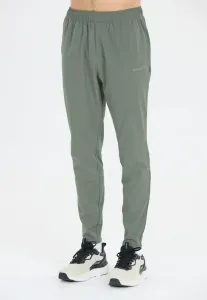 Спортивные штаны Endurance, Balsam Green