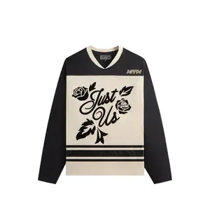 Футболка мужская Sand KITH, Sand