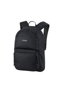 Рюкзак Dakine, черный