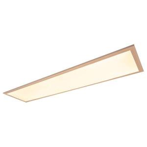 Потолочный светильник Näve Begau