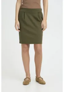 Юбка-Карандаш ihkate sk Ichi, Kalamata