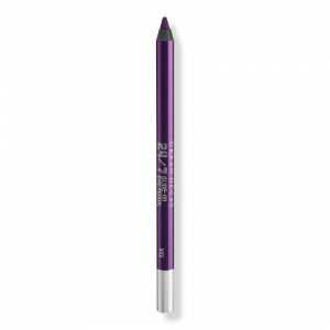 Водостойкий карандаш для подводки глаз 24/7 Glide-On Urban Decay Cosmetics, Vice (pearly red-eggplant shimmer)