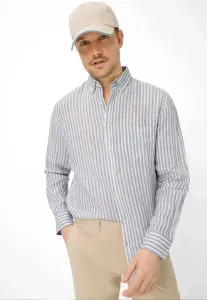 Рубашка style daniel Brax, Thyme