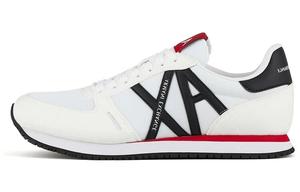 ARMANI EXCHANGE Lifestyle Обувь Мужская