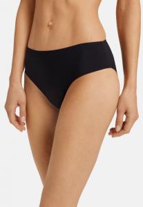 Брифы Hanro Briefs, Black