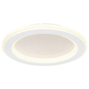 Потолочный светильник Globo Lighting Tini Typ A