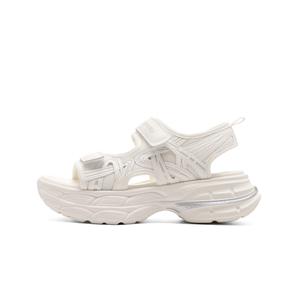 Пляжные сандалии женские C°BANNER, Beige