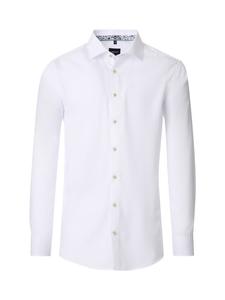 Рубашка Venti, белый