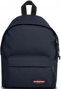 Рюкзак EASTPAK Backpack Orbit, темно-синий