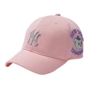 MLB KIDS Бейсболка Kids' Light Pink