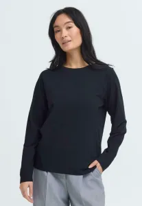 Футболка с длинными рукавами oxnpubby Oxmo, Meteorite