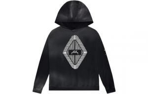 Футболка A COLD WALL* ACW SS23 Мужская Черная A-COLD-WALL*