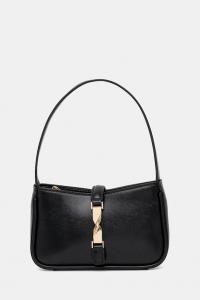 Сумка Aldo, черный