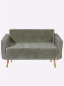 Witt Weiden Программа проживания в зеленом цвете