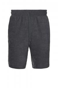 Felix спортивные шорты Allsaints, pitched blue