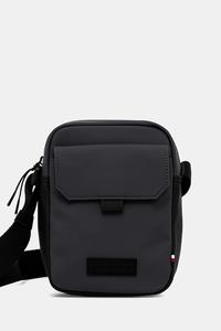 Сумка Tommy Hilfiger, серый