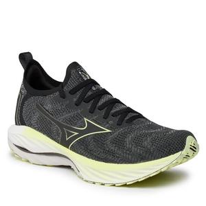 Кроссовки Mizuno WaveNeo Wind, черный